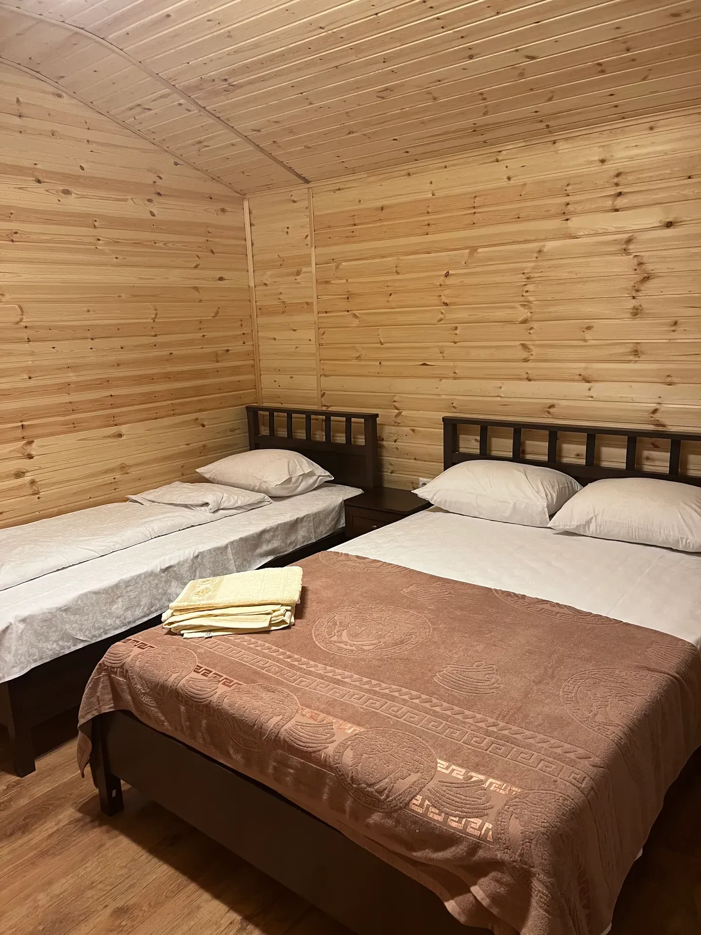 Guest house Adel’| Аура Тур