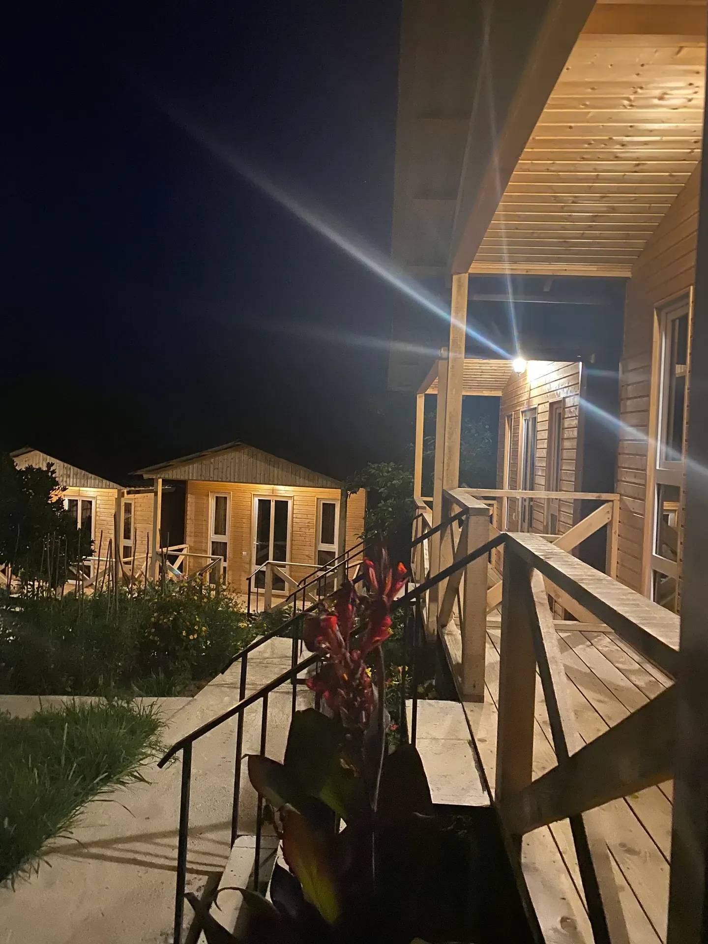 Guest house Adel’| Аура Тур