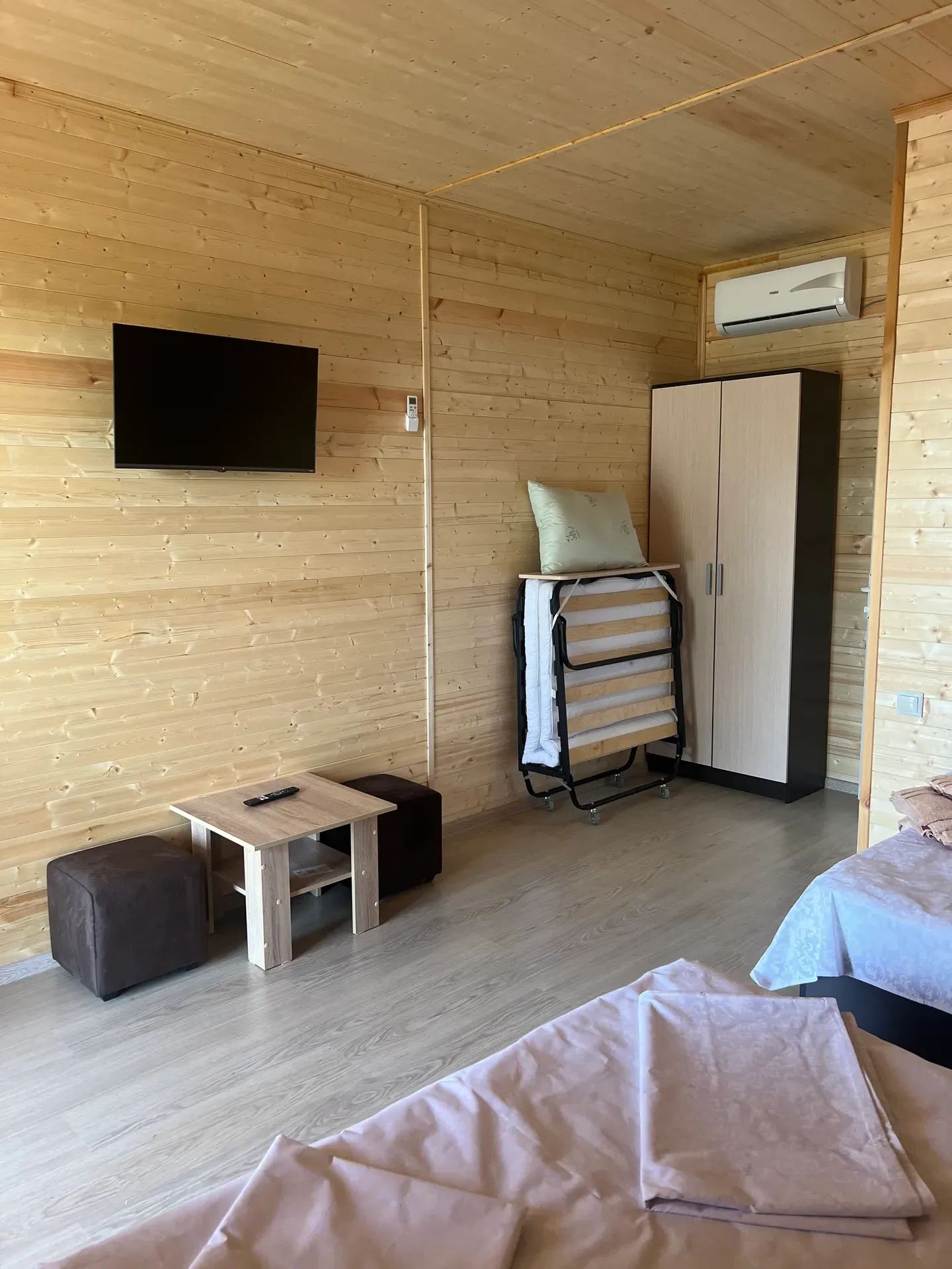 Guest house Adel’| Аура Тур