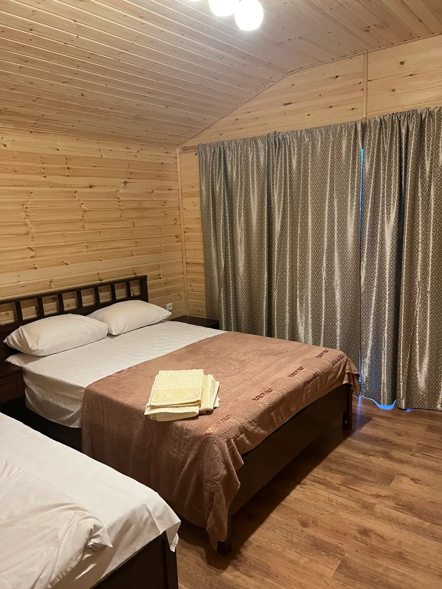 Guest house Adel’| Аура Тур