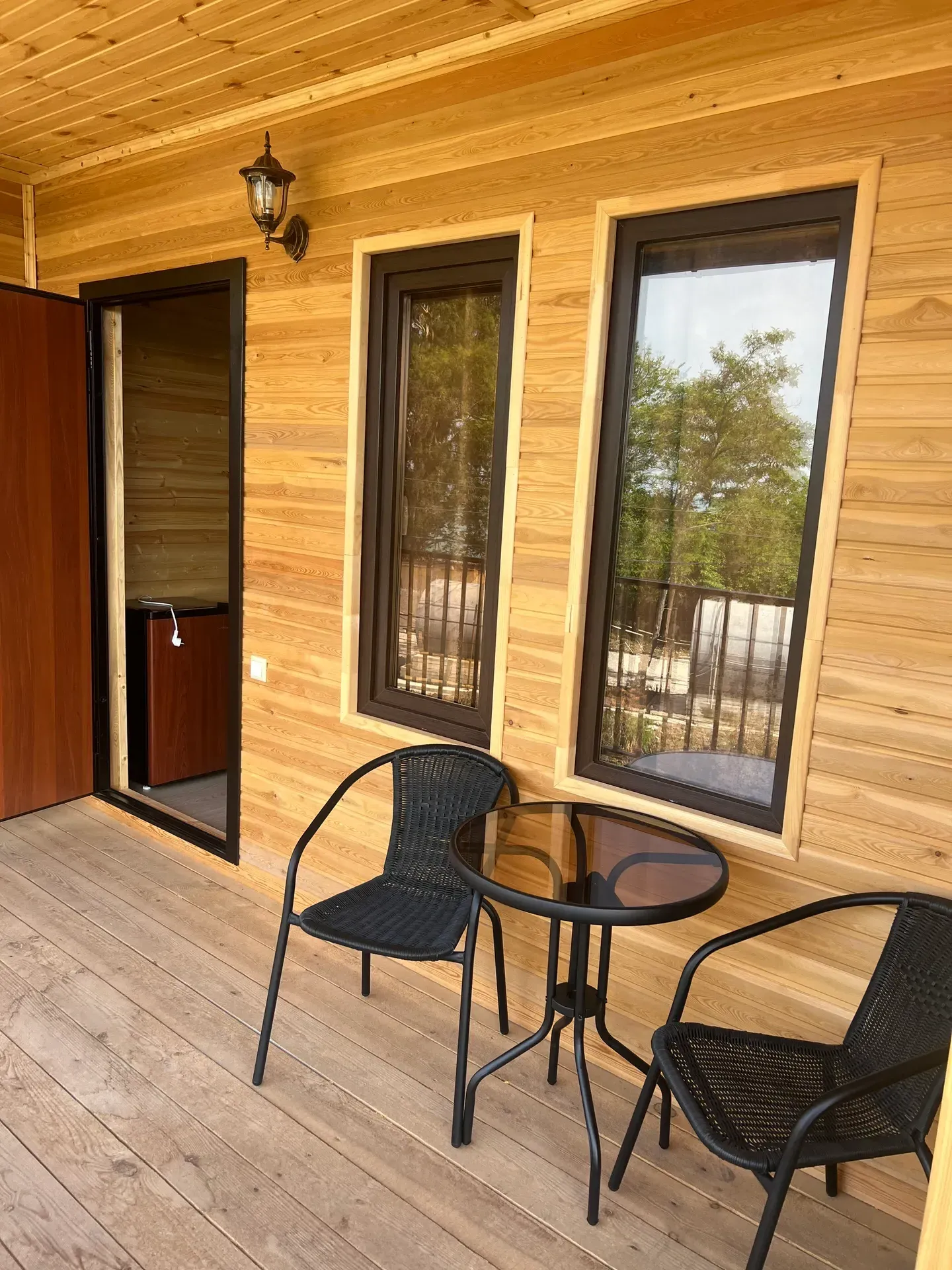 Guest house Adel’| Аура Тур