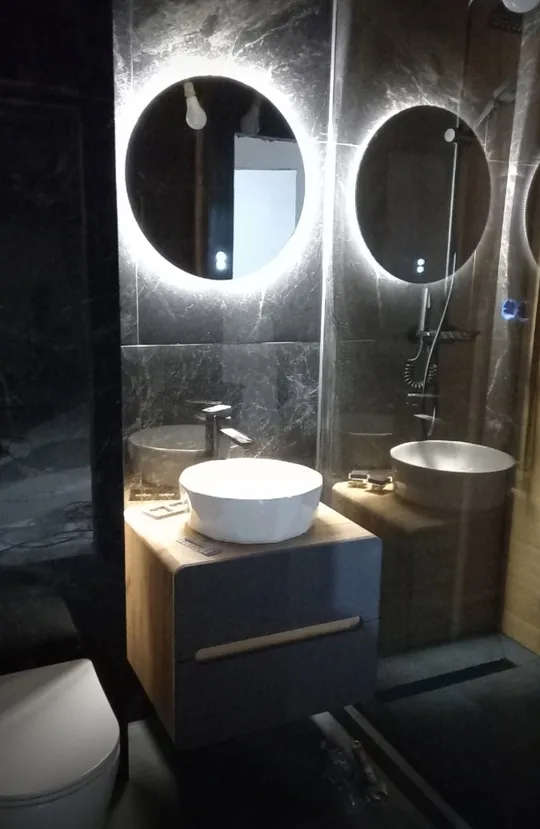  Отель☀️Leto Boutique Hotel | Аура Тур