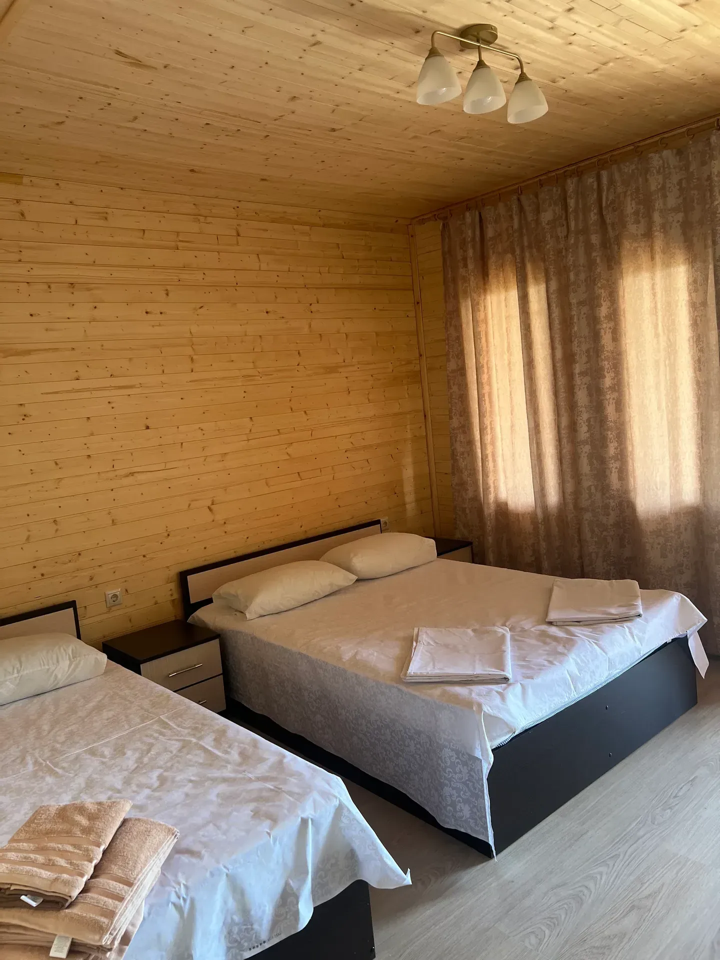 Guest house Adel’| Аура Тур