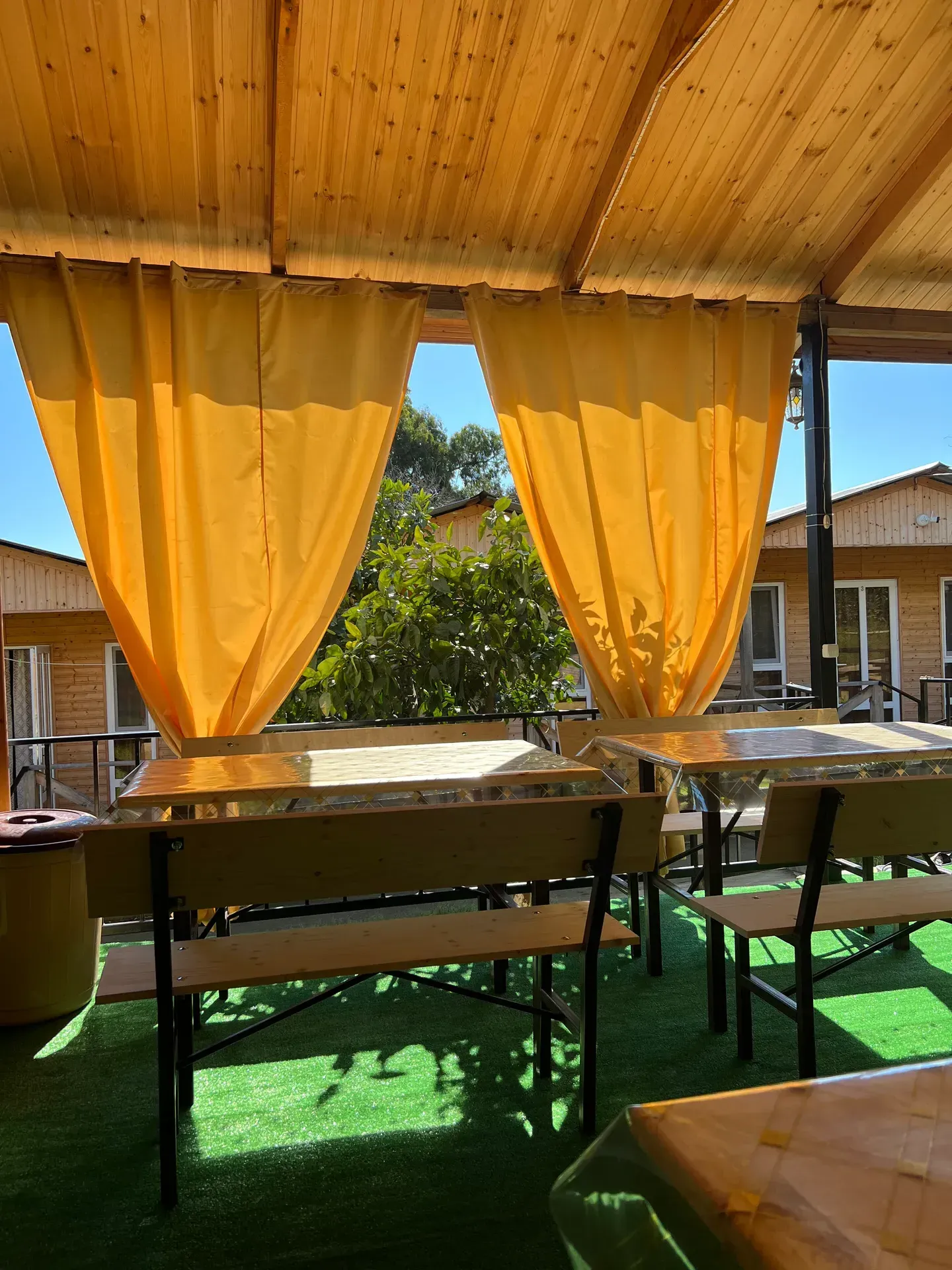 Guest house Adel’| Аура Тур