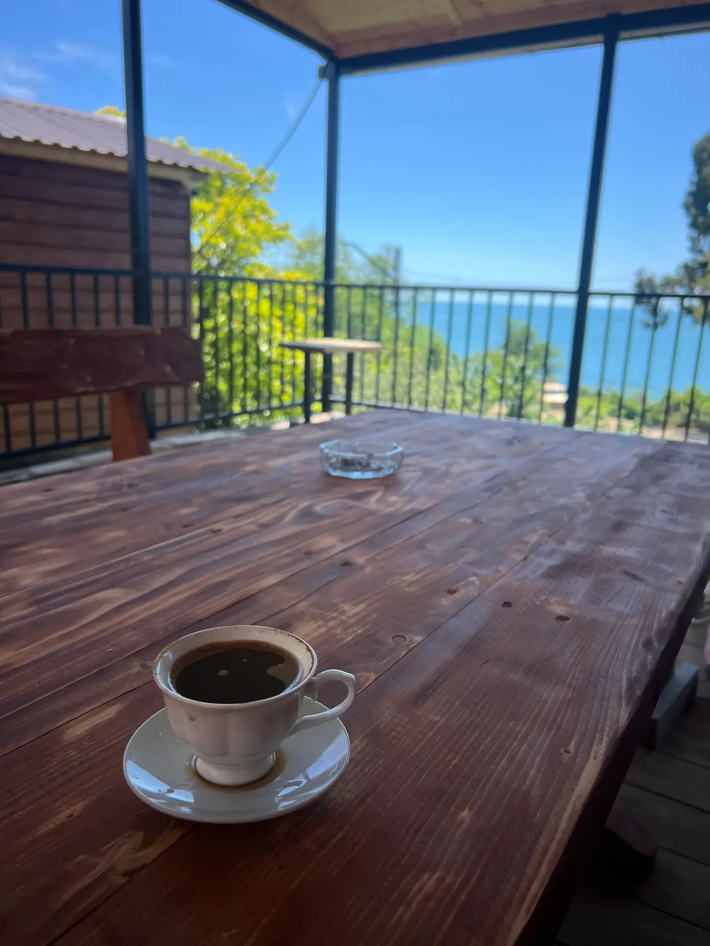 Guest house Adel’| Аура Тур