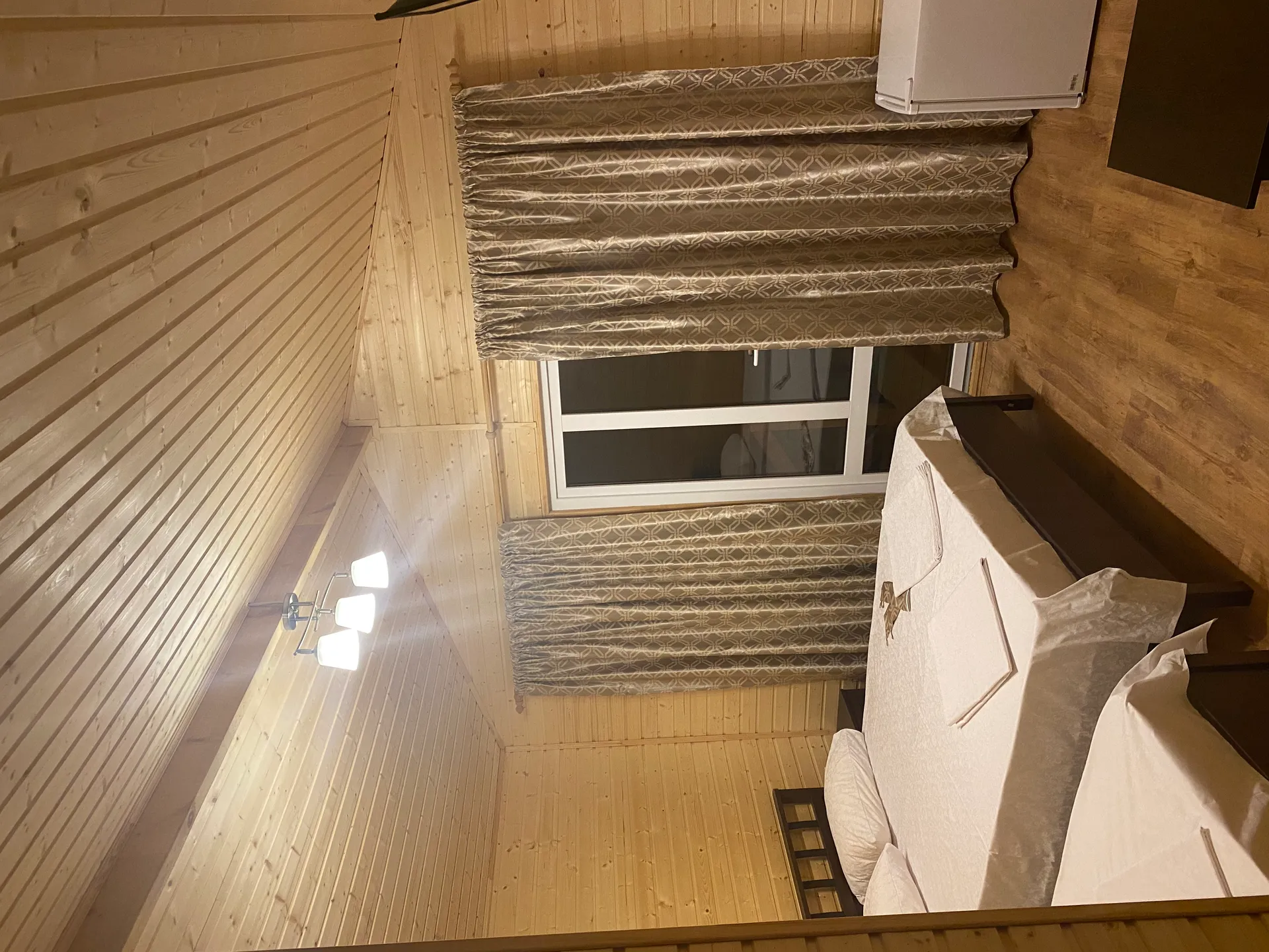 Guest house Adel’| Аура Тур