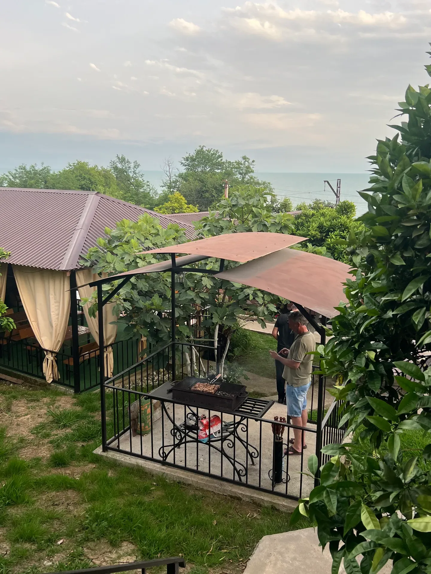 Guest house Adel’| Аура Тур