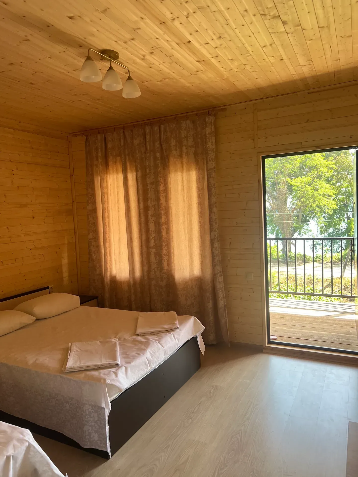 Guest house Adel’| Аура Тур