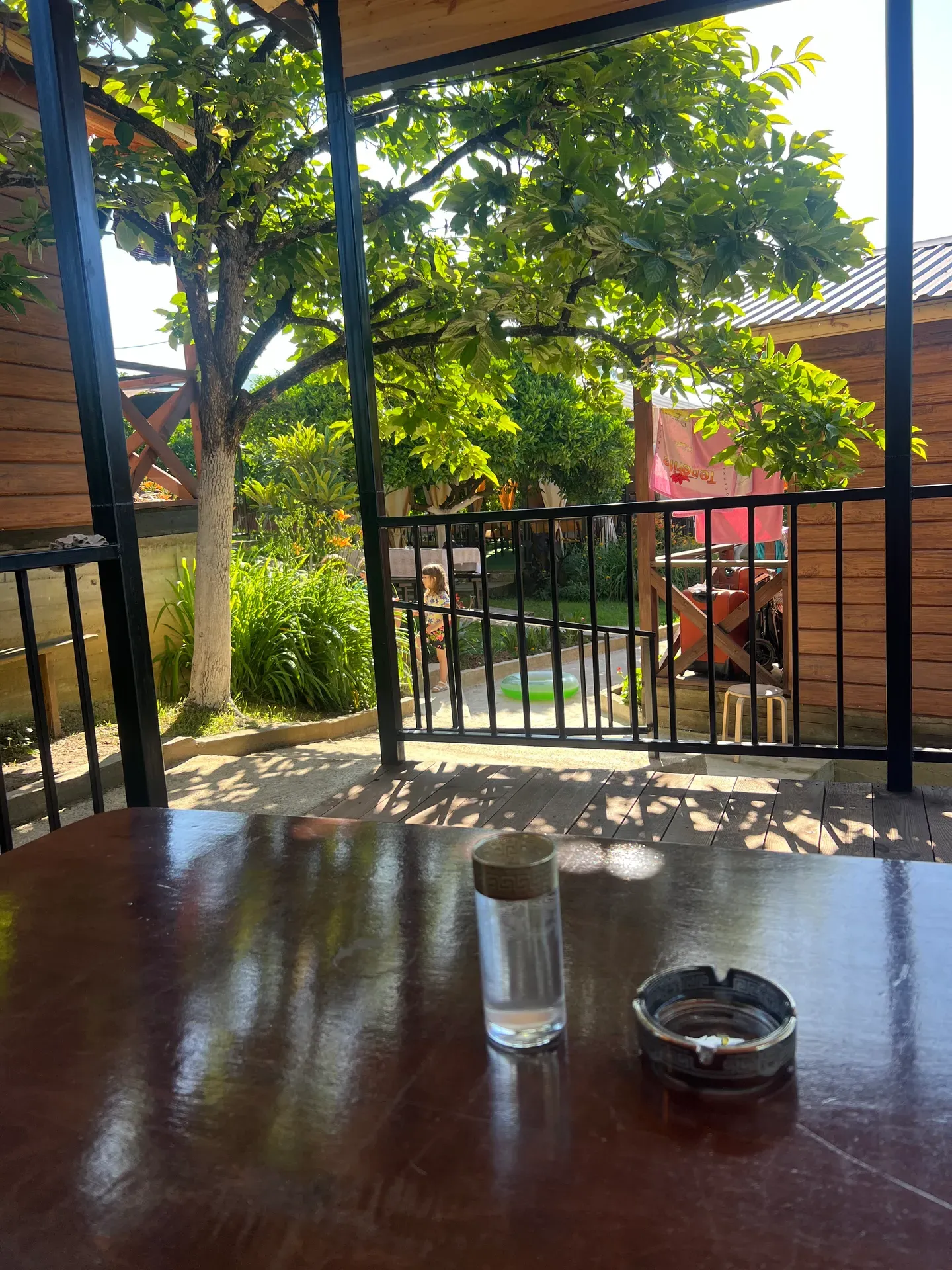 Guest house Adel’| Аура Тур
