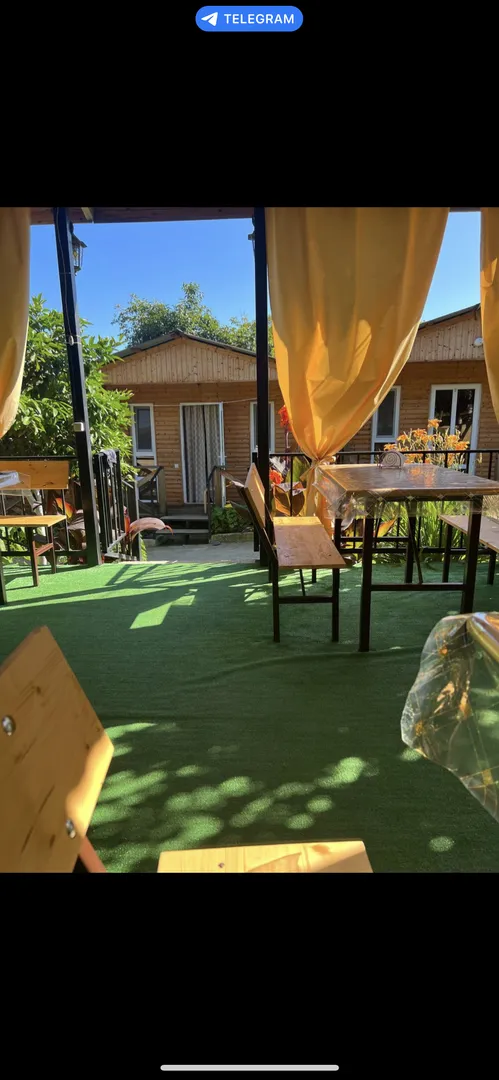 Guest house Adel’| Аура Тур