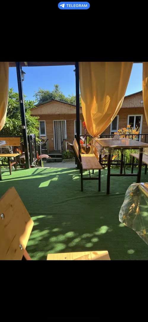 Guest house Adel’| Аура Тур