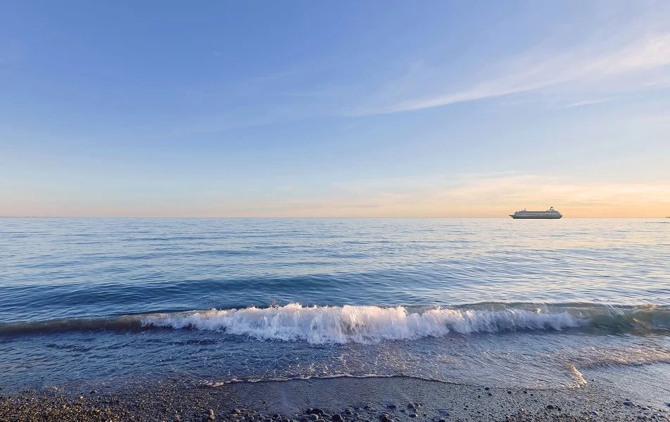 «Интер-Сухум» гостиница