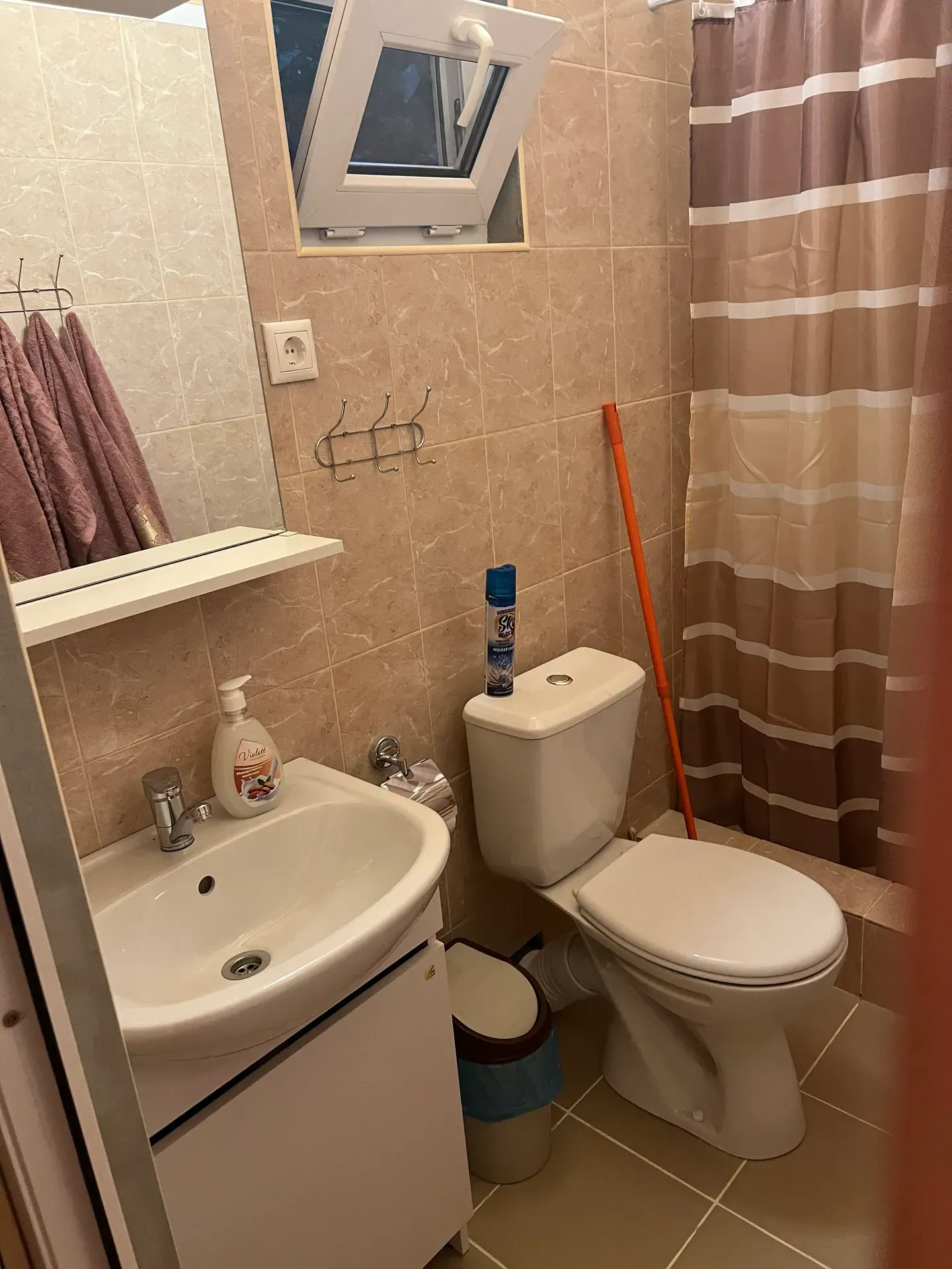 Guest house Adel’| Аура Тур