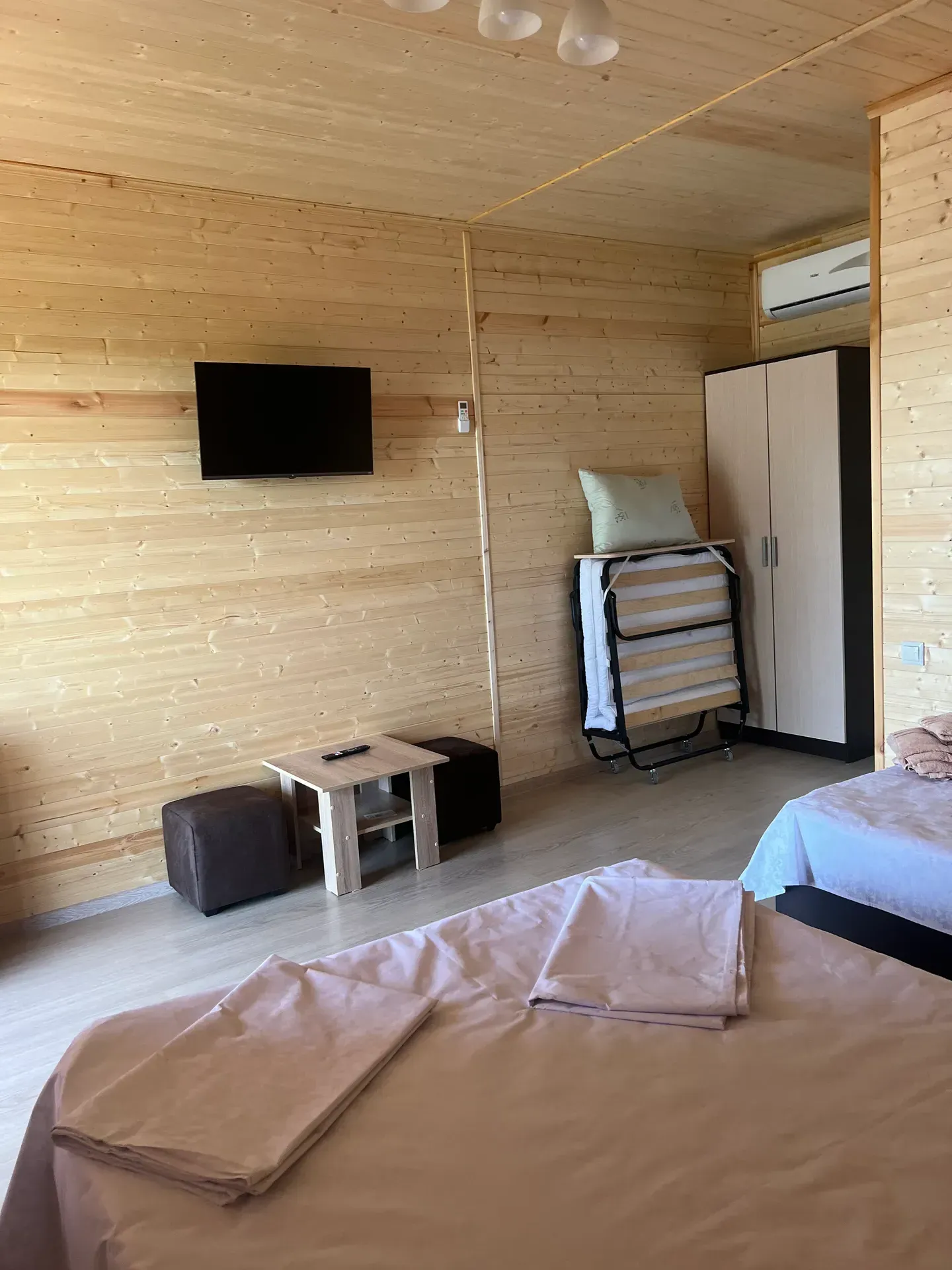 Guest house Adel’| Аура Тур