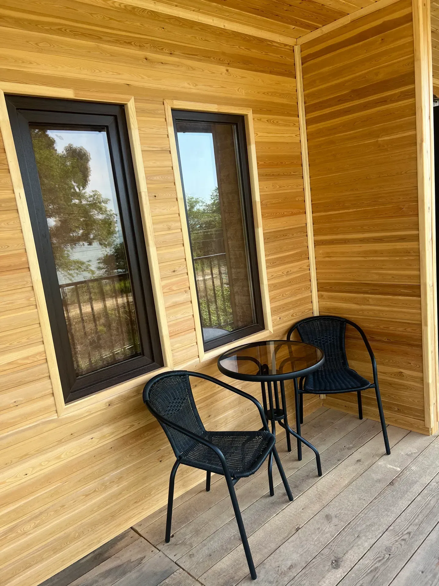 Guest house Adel’| Аура Тур