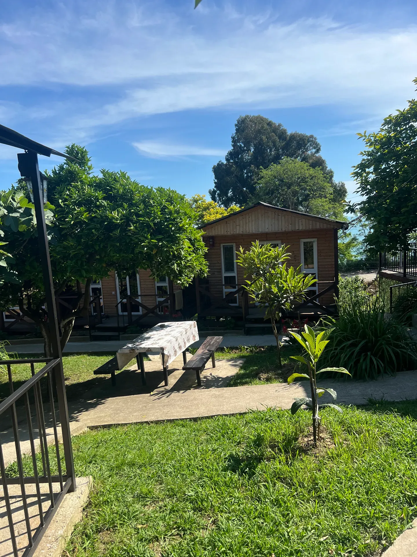 Guest house Adel’| Аура Тур