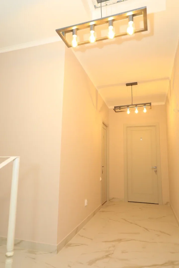 Мини-гостиница «АСКЬАЛА»