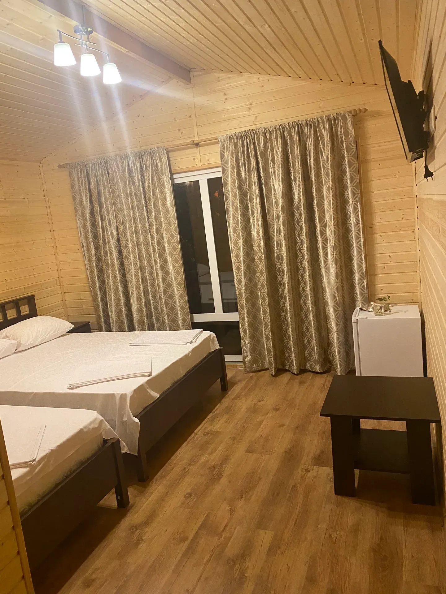 Guest house Adel’| Аура Тур