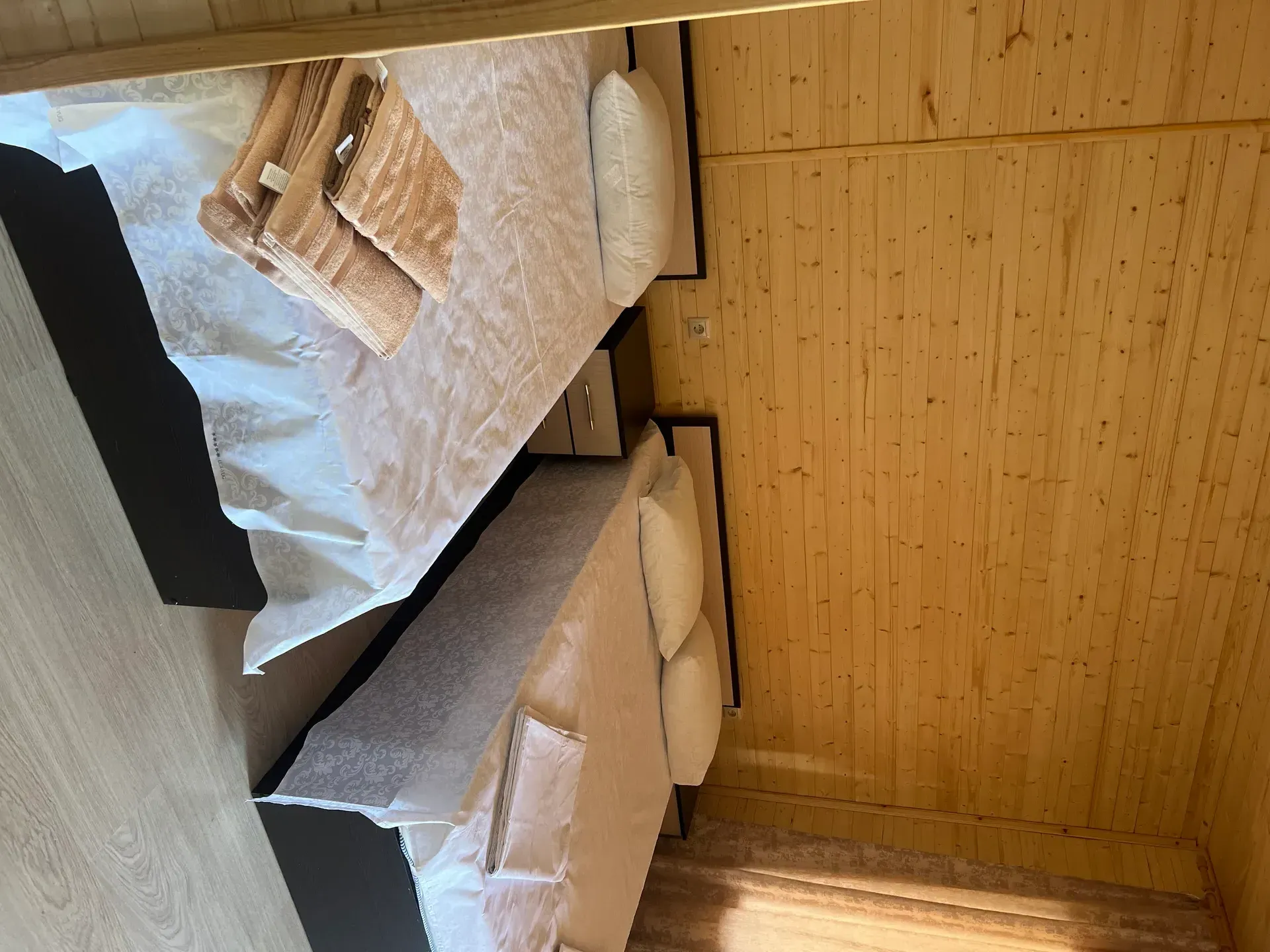 Guest house Adel’| Аура Тур