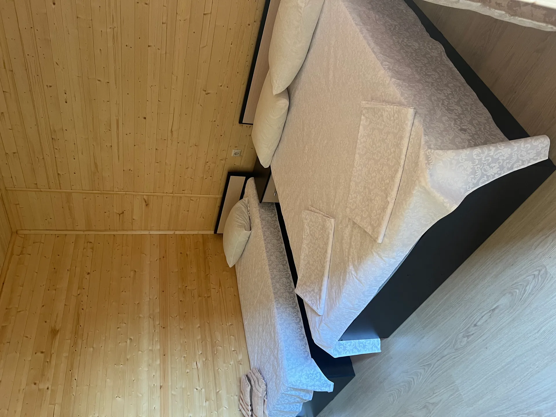 Guest house Adel’| Аура Тур