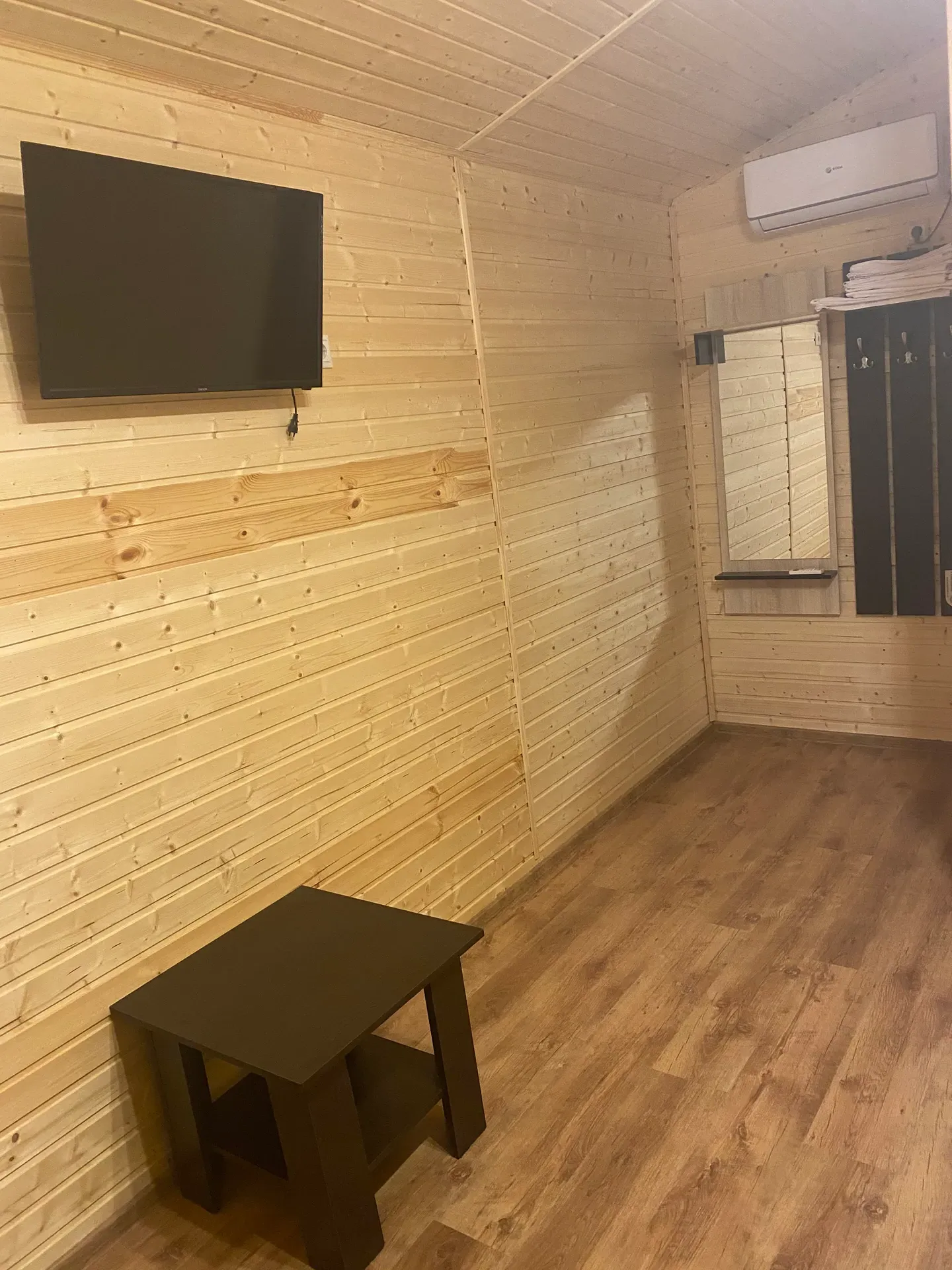 Guest house Adel’| Аура Тур