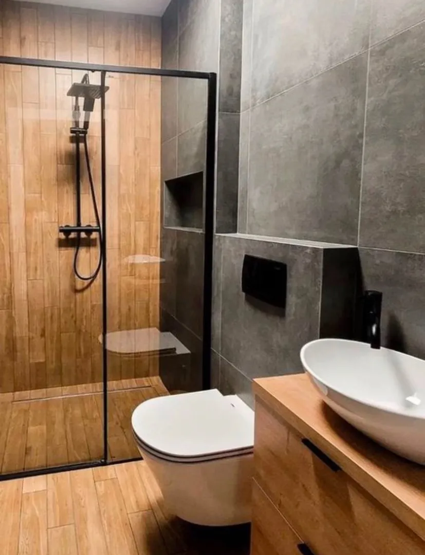  Отель☀️Leto Boutique Hotel | Аура Тур