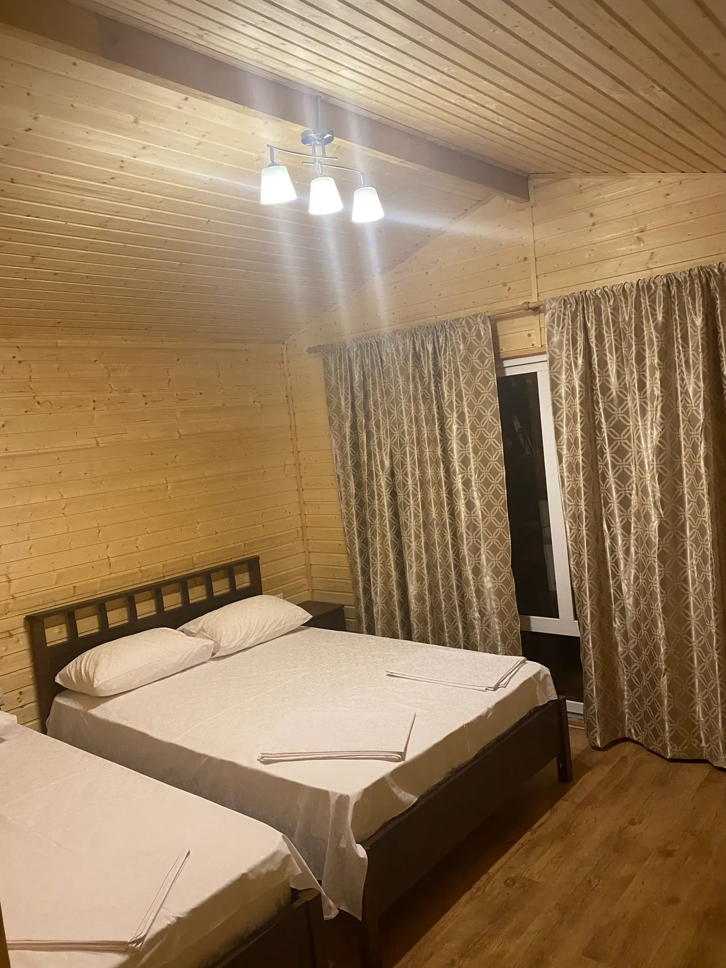 Guest house Adel’| Аура Тур