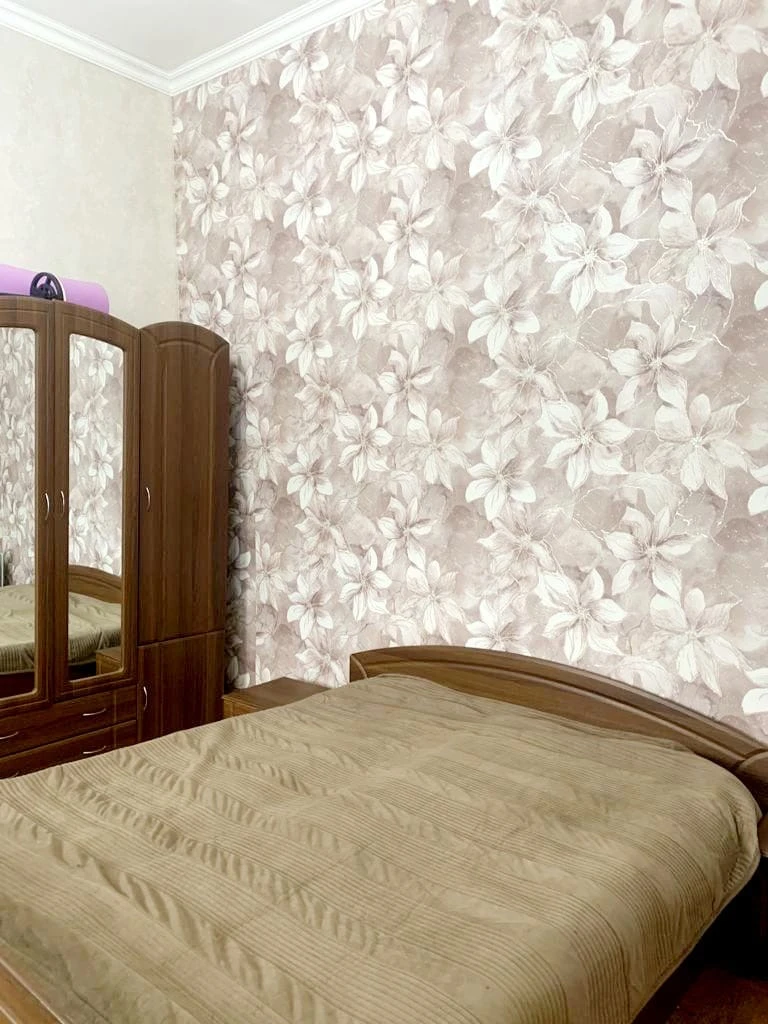 Дом под ключ| Аура Тур