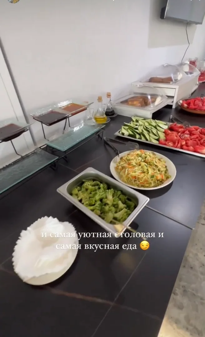 Коттеджи +Люкс номера с видом на море | Аура Тур