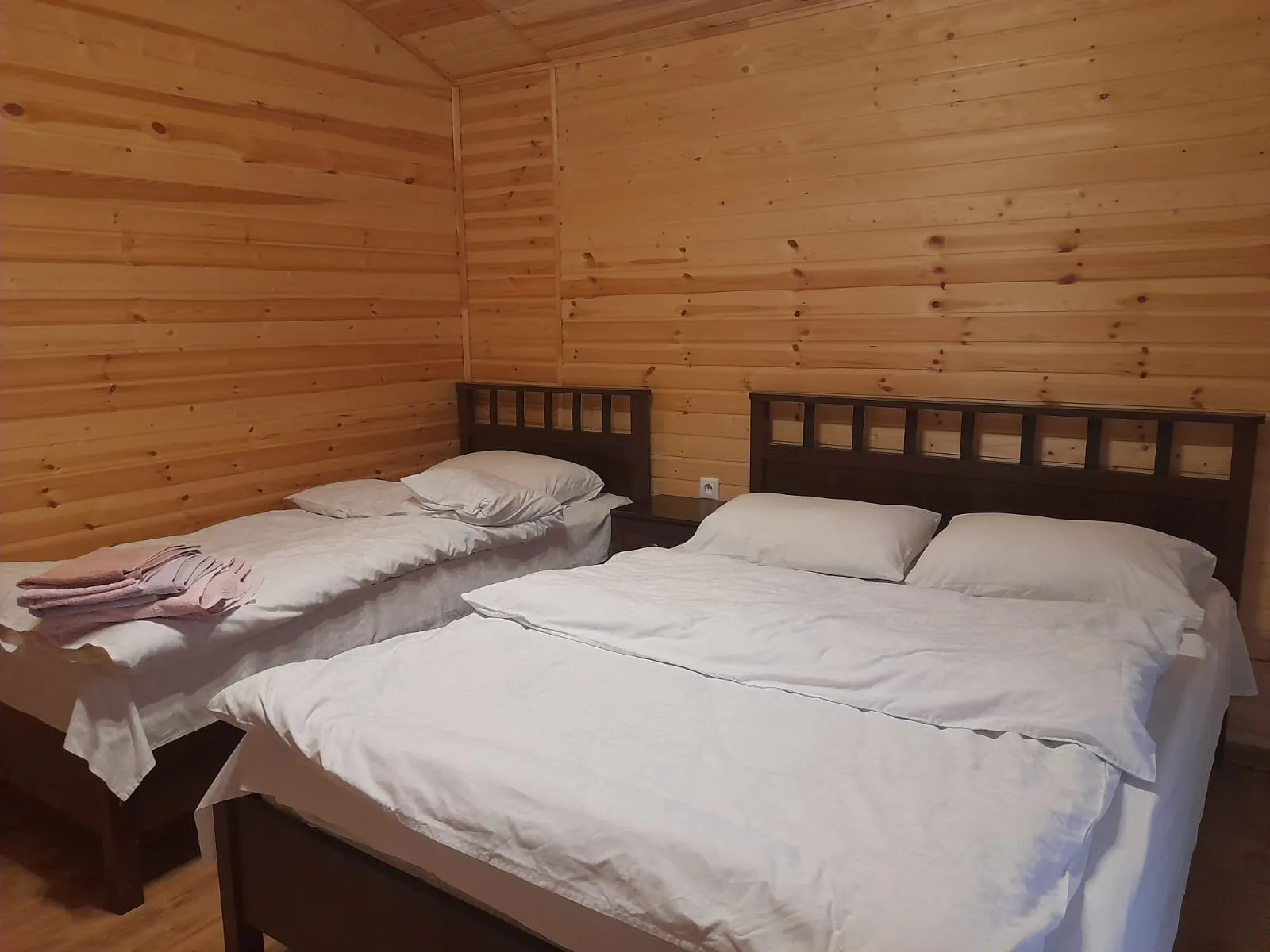 Guest house Adel’| Аура Тур