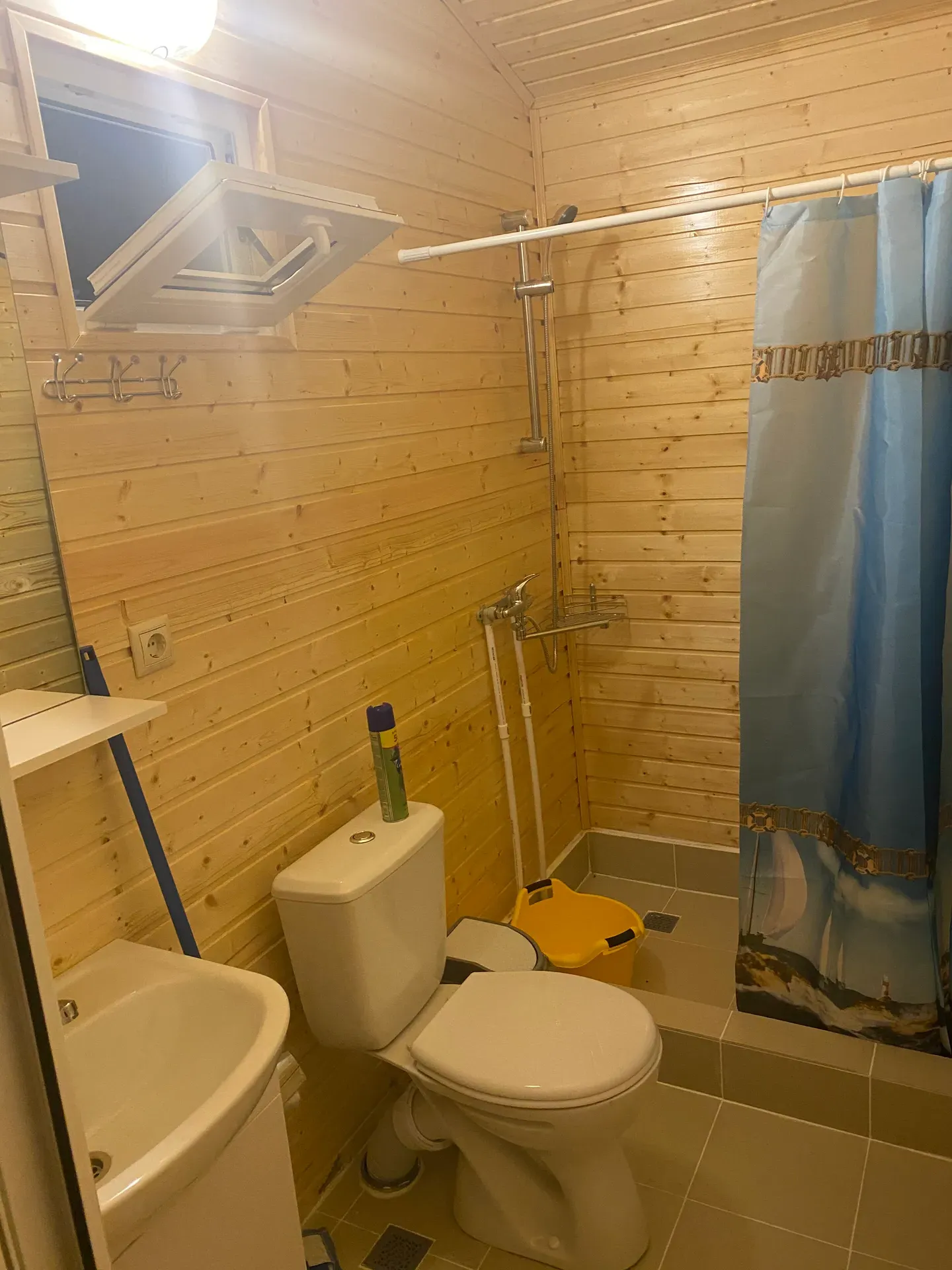 Guest house Adel’| Аура Тур