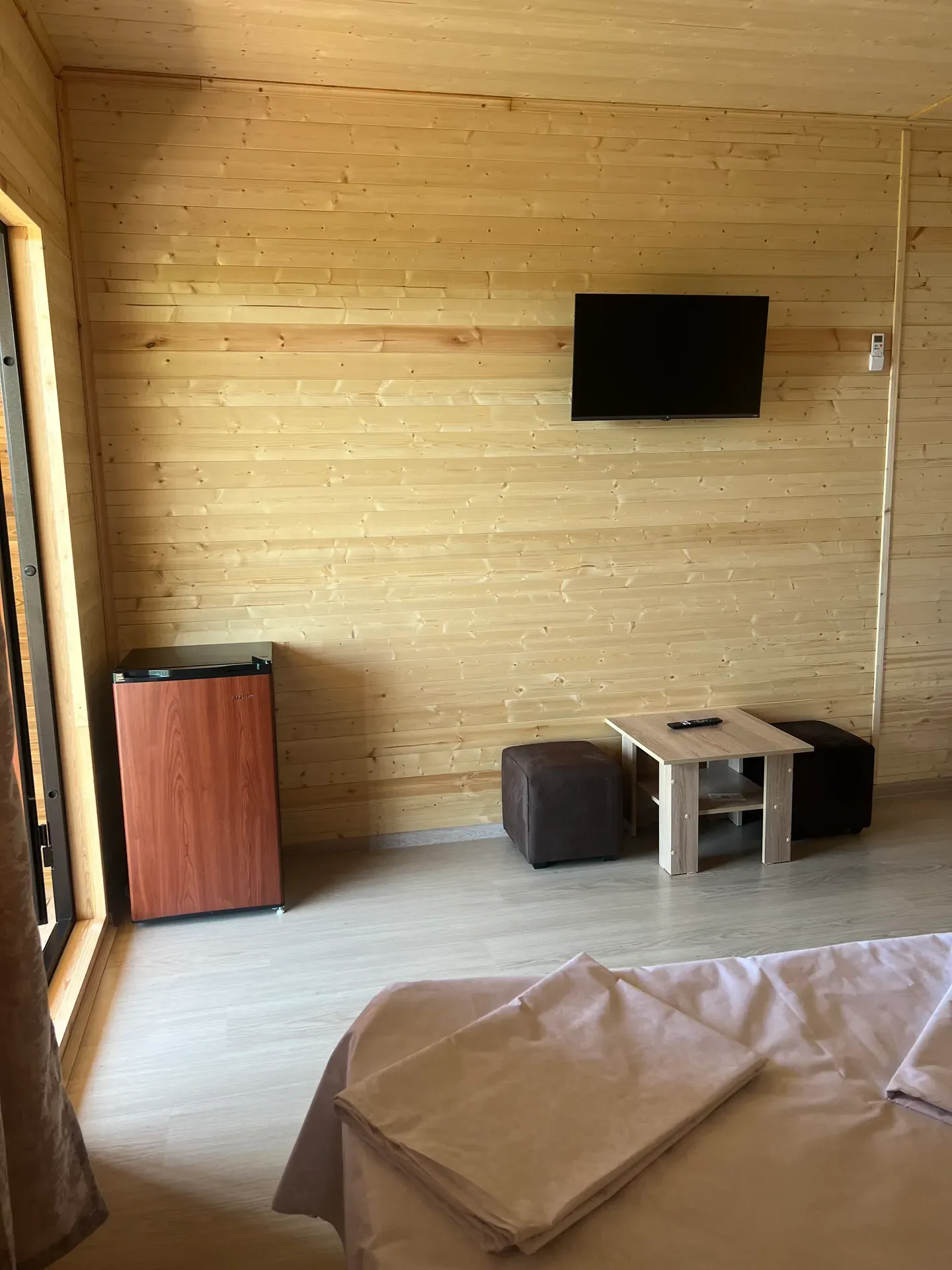 Guest house Adel’| Аура Тур
