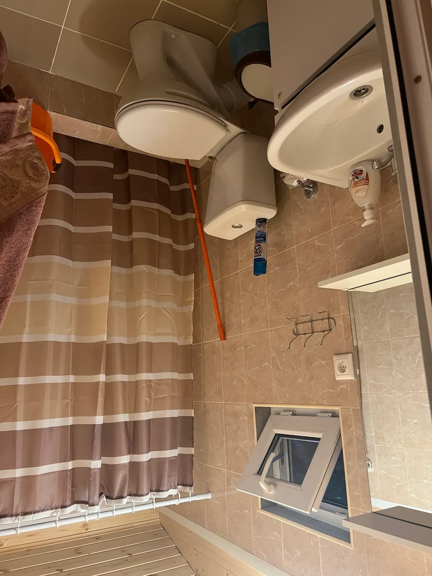 Guest house Adel’| Аура Тур