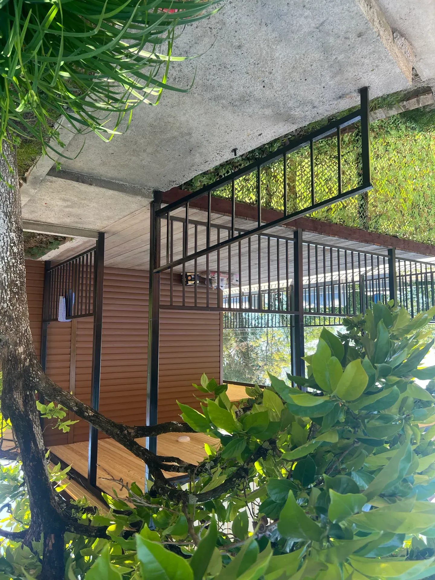 Guest house Adel’| Аура Тур