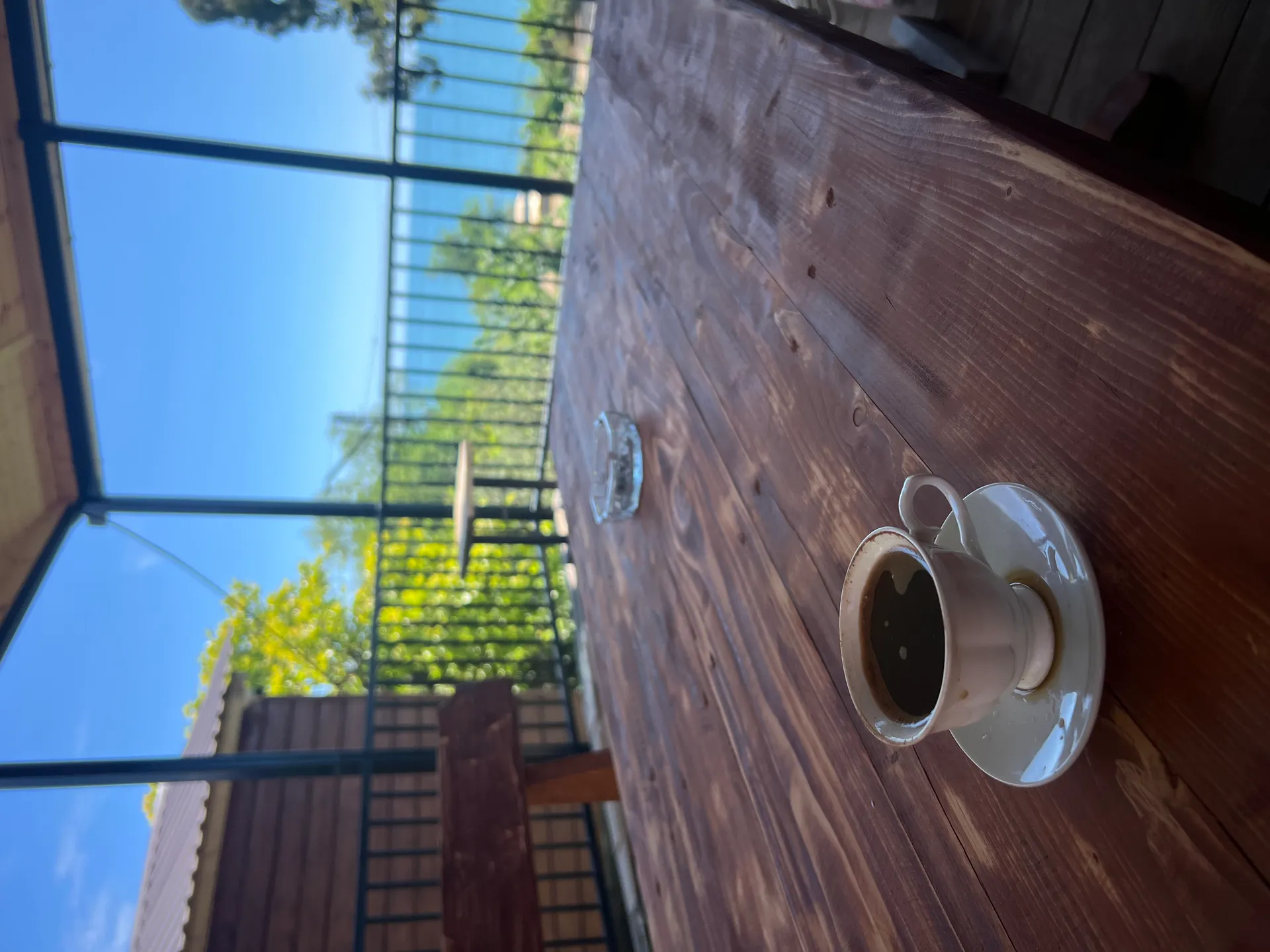 Guest house Adel’| Аура Тур