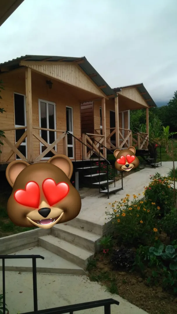 Guest house Adel’| Аура Тур