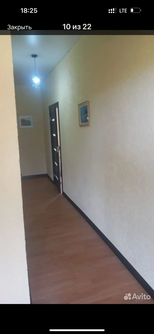 Дом под ключ с видом на море