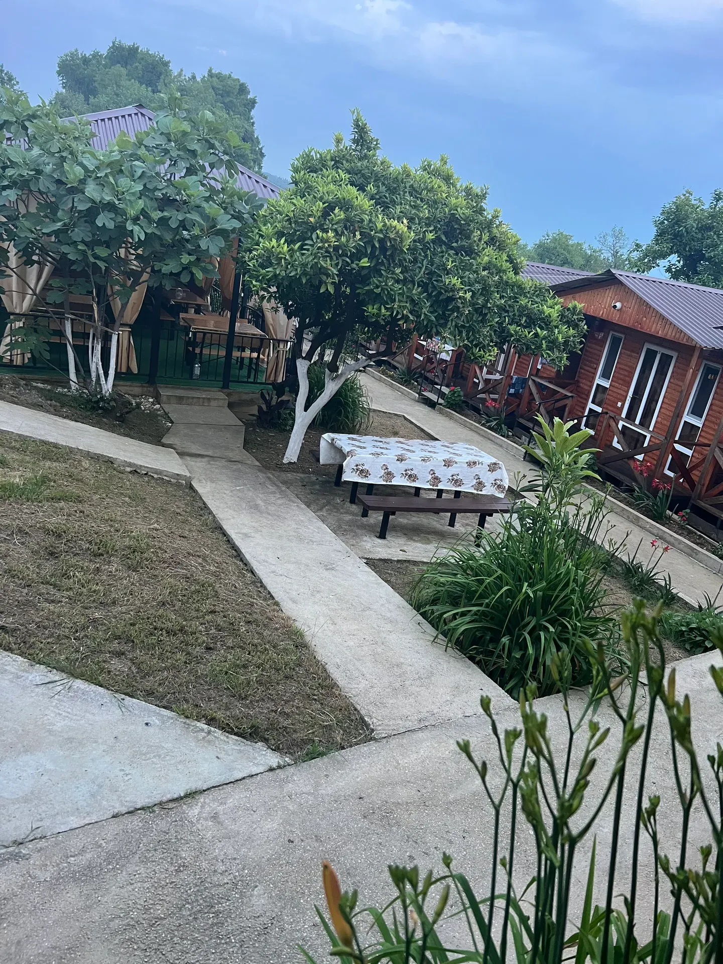 Guest house Adel’| Аура Тур