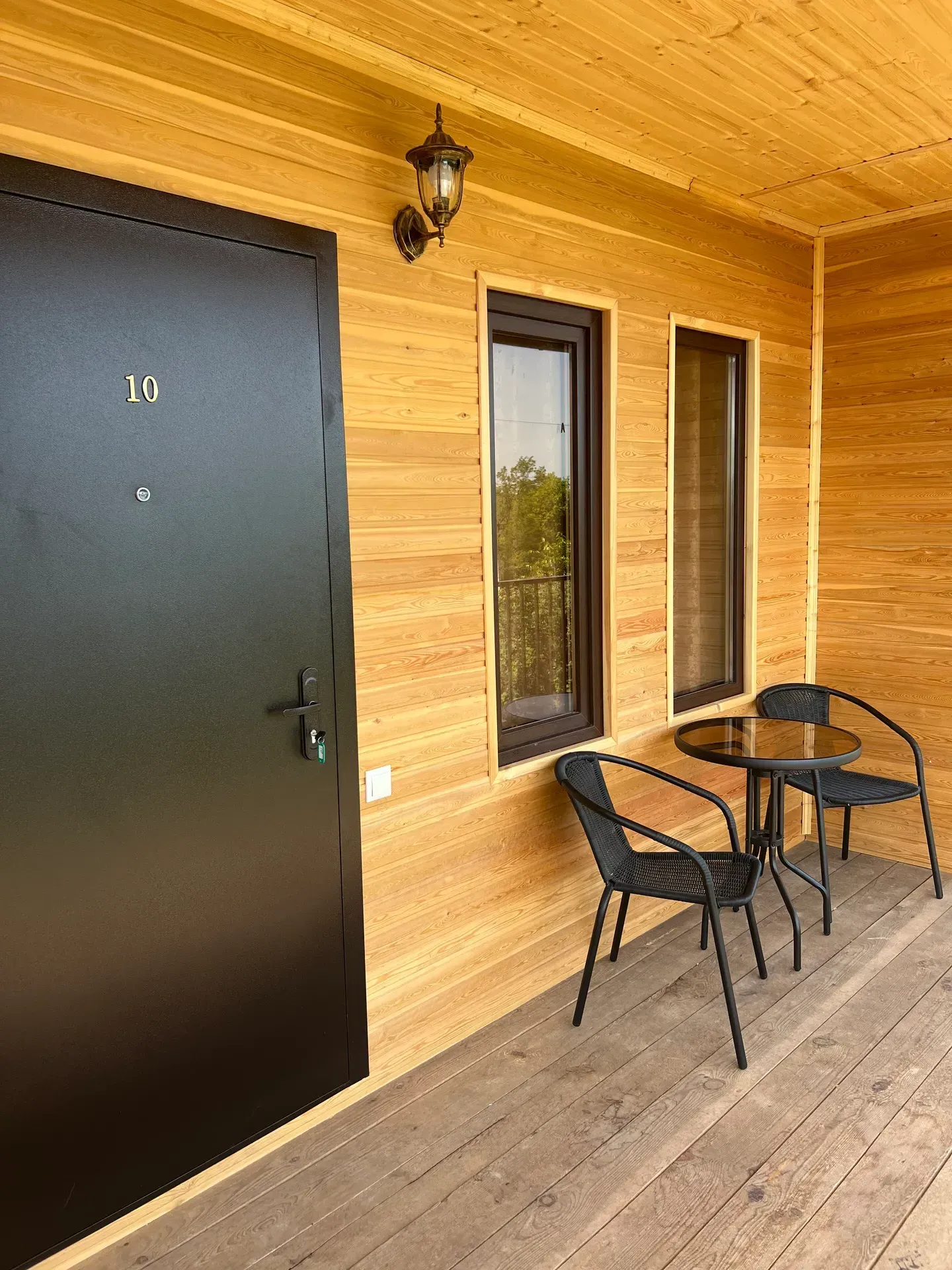 Guest house Adel’| Аура Тур
