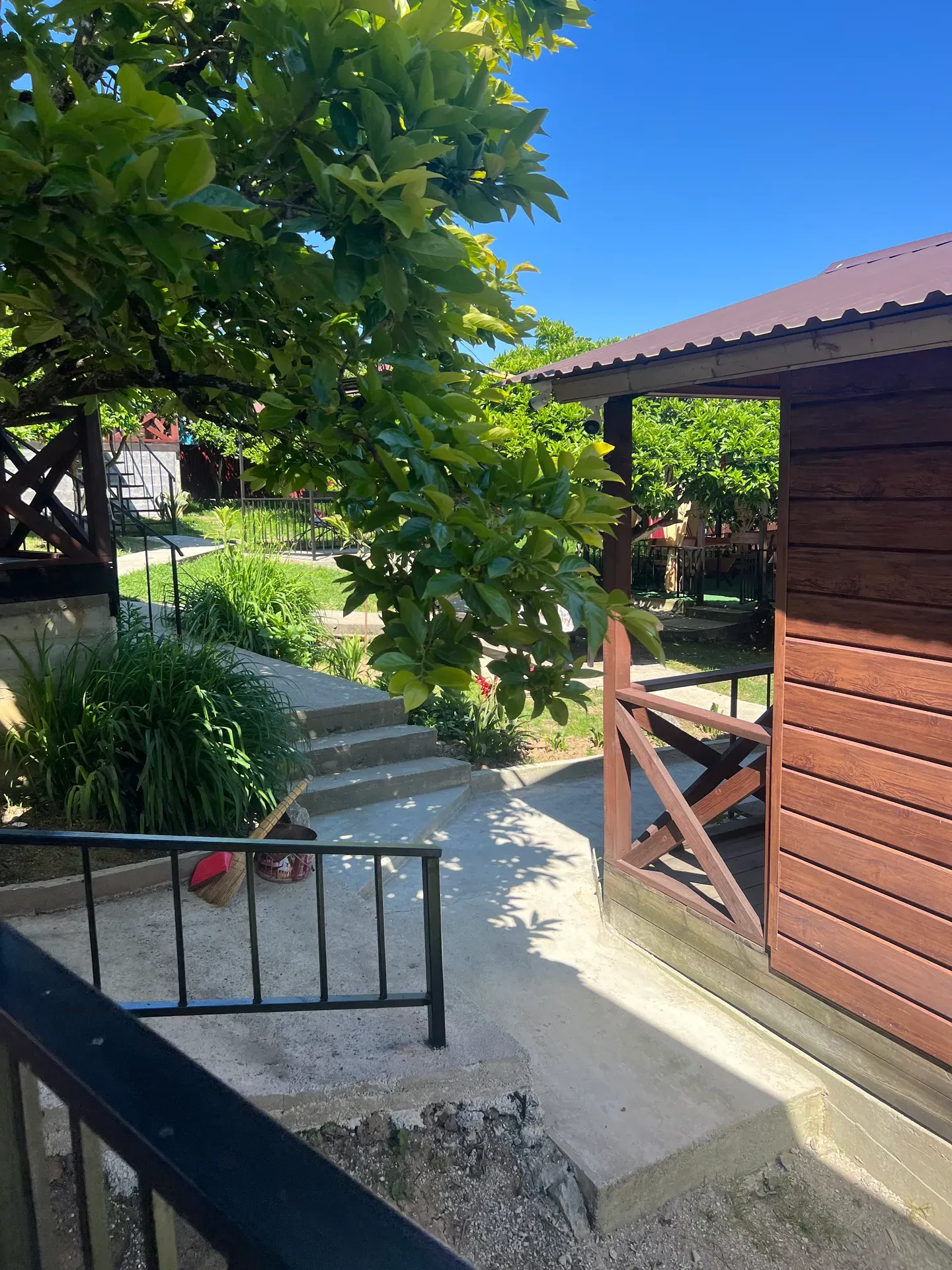 Guest house Adel’| Аура Тур