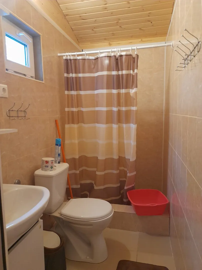Guest house Adel’| Аура Тур