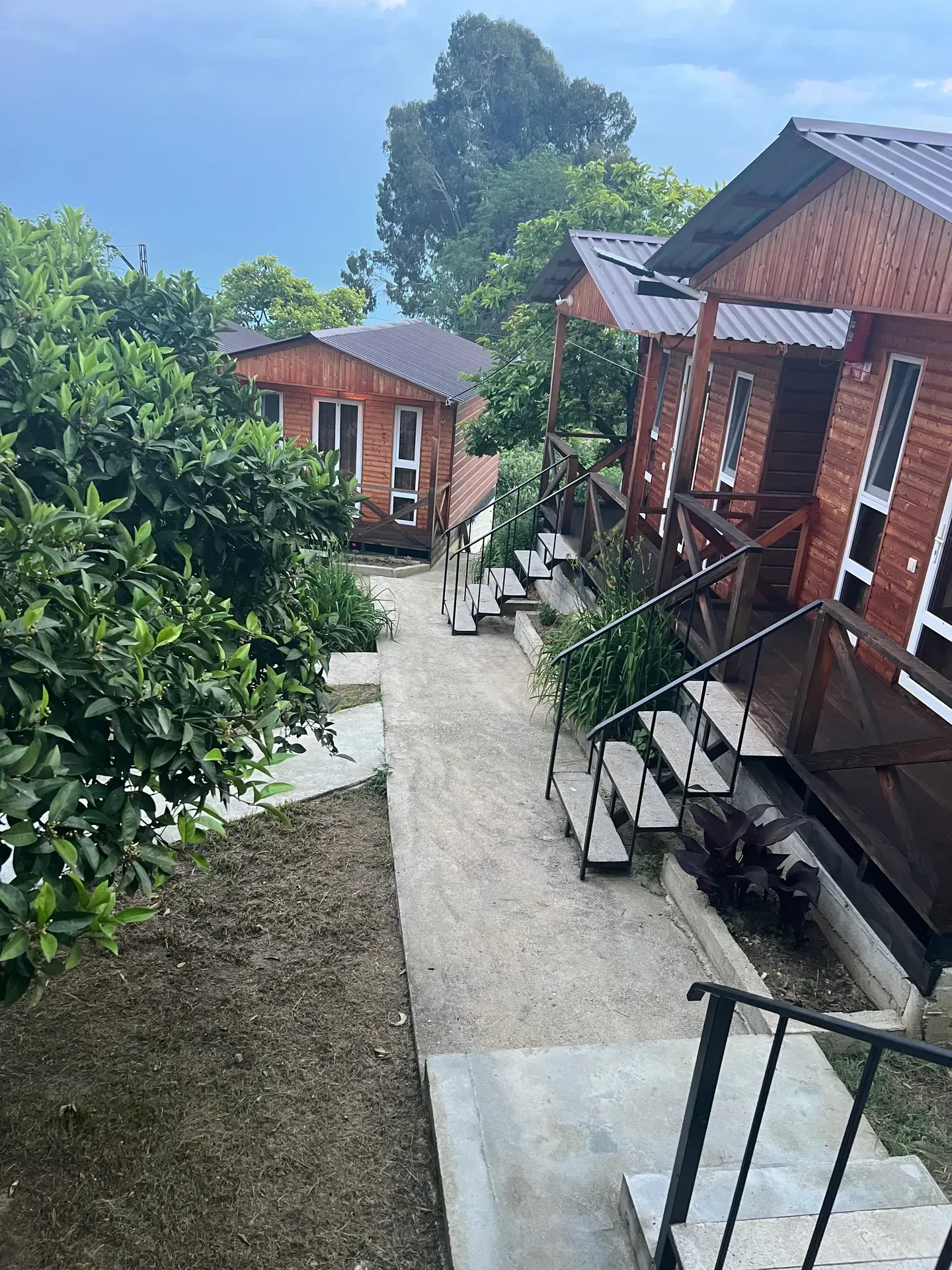 Guest house Adel’| Аура Тур