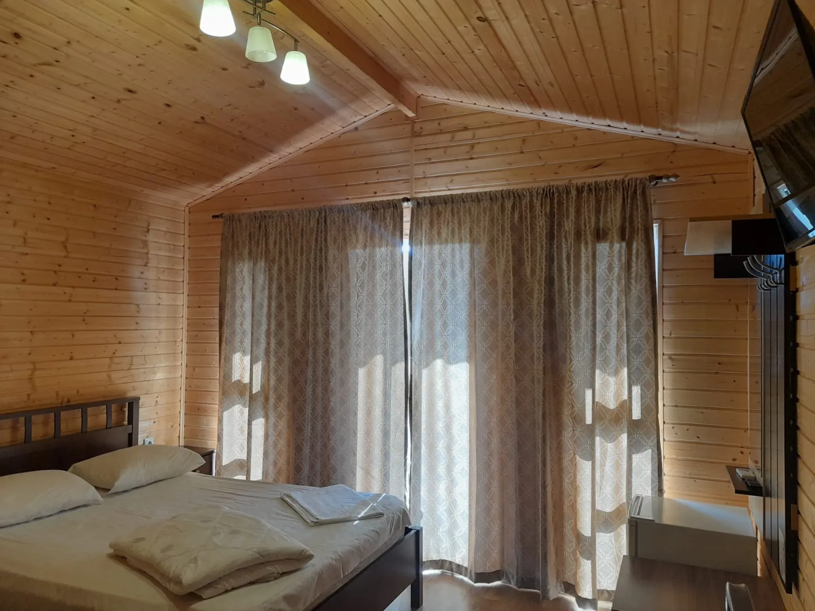 Guest house Adel’| Аура Тур
