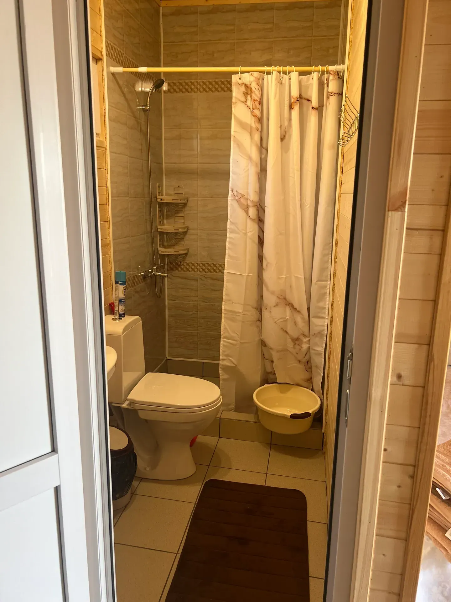 Guest house Adel’| Аура Тур