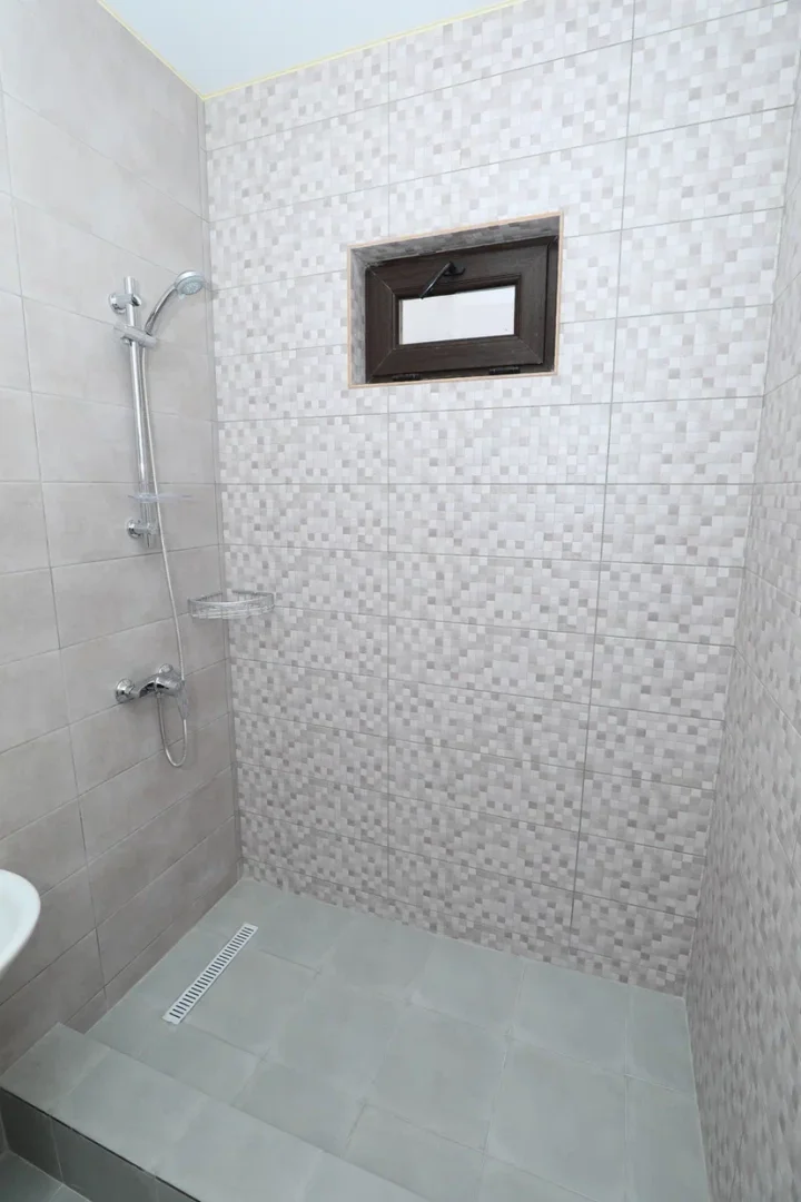 Мини-гостиница «АСКЬАЛА»