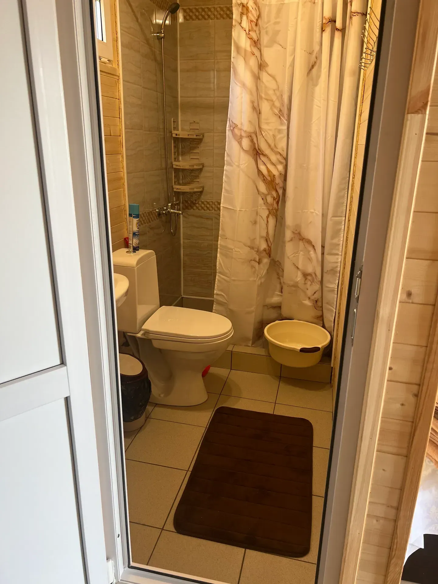 Guest house Adel’| Аура Тур