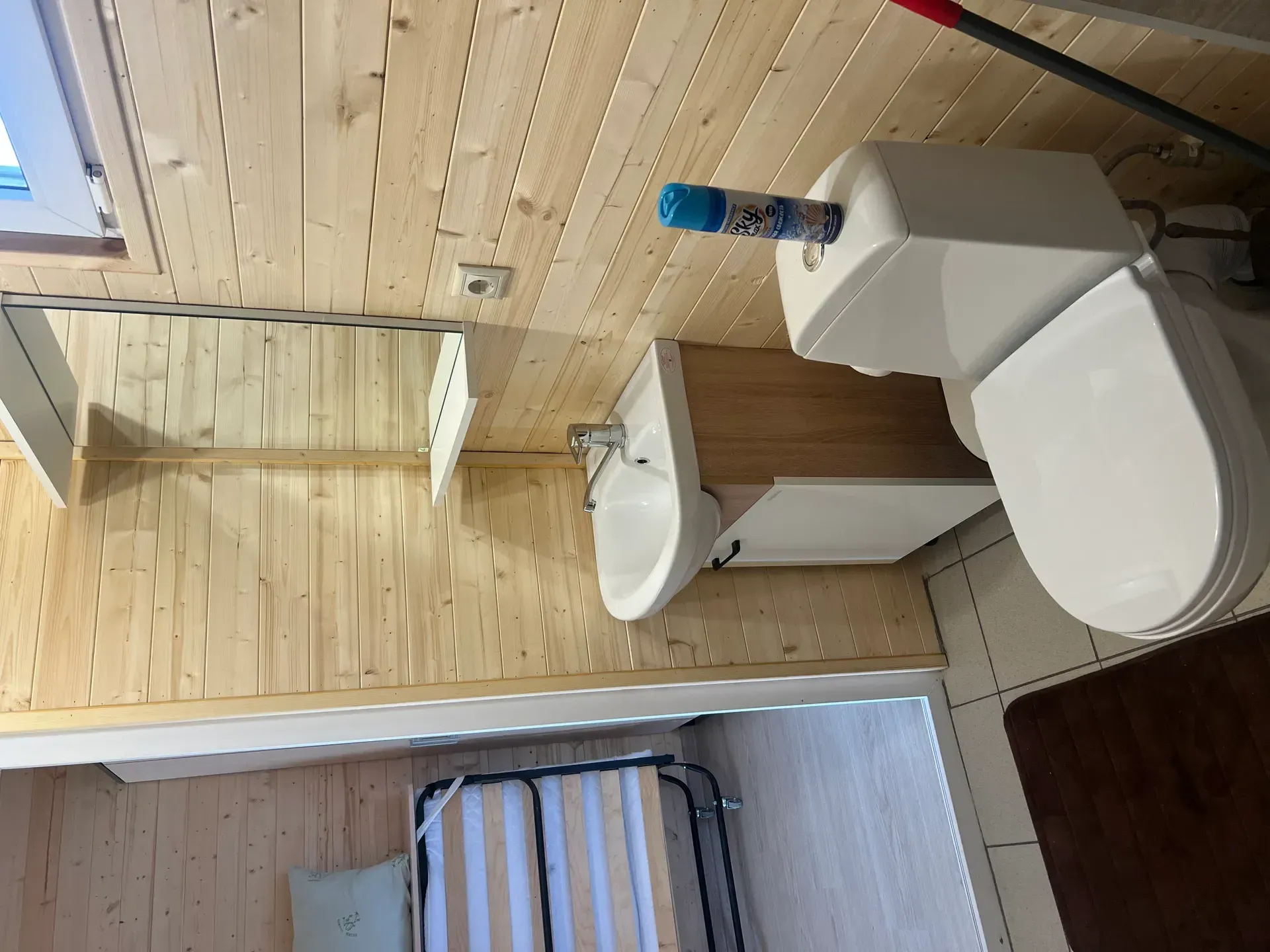 Guest house Adel’| Аура Тур