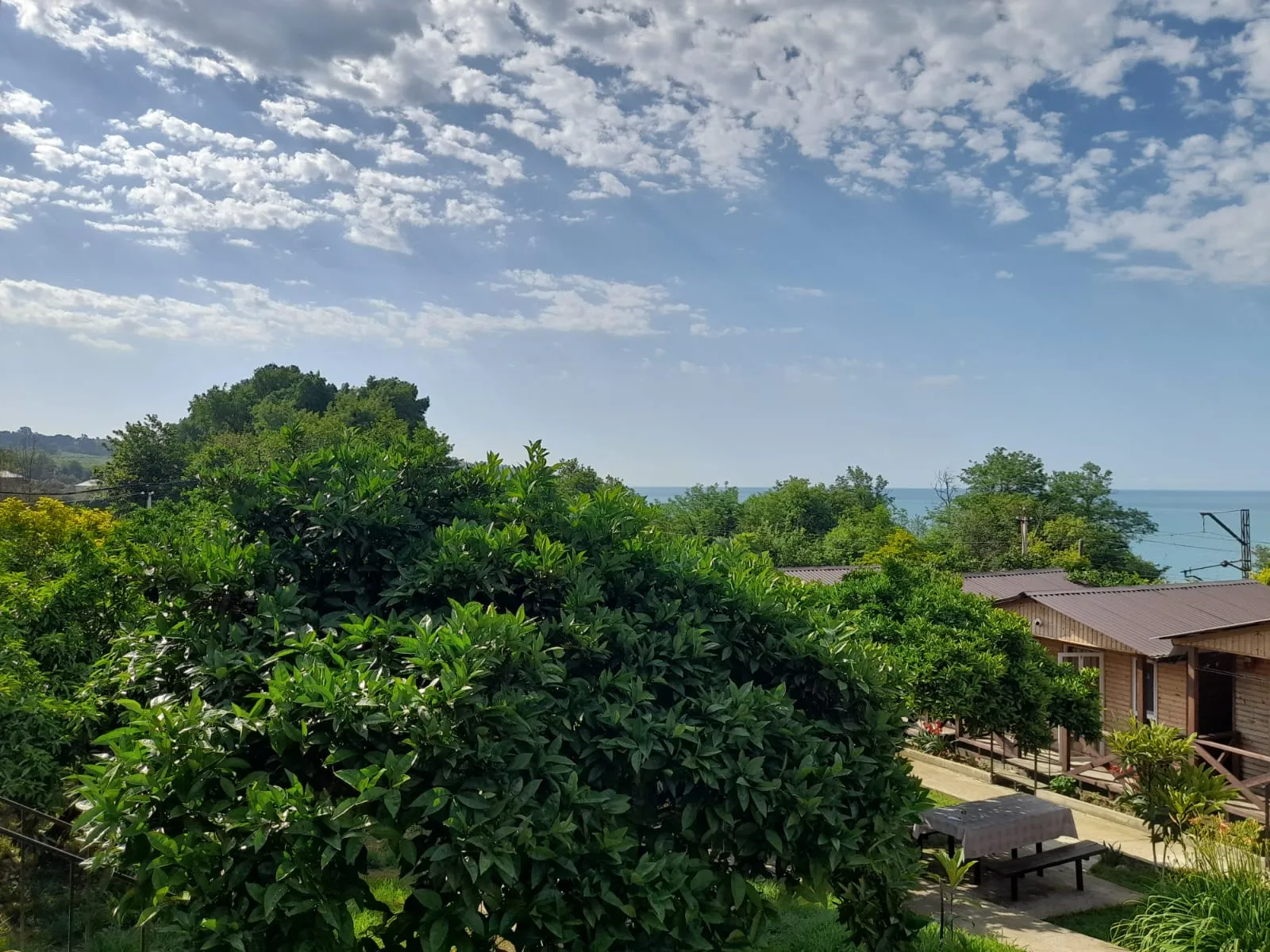 Guest house Adel’| Аура Тур