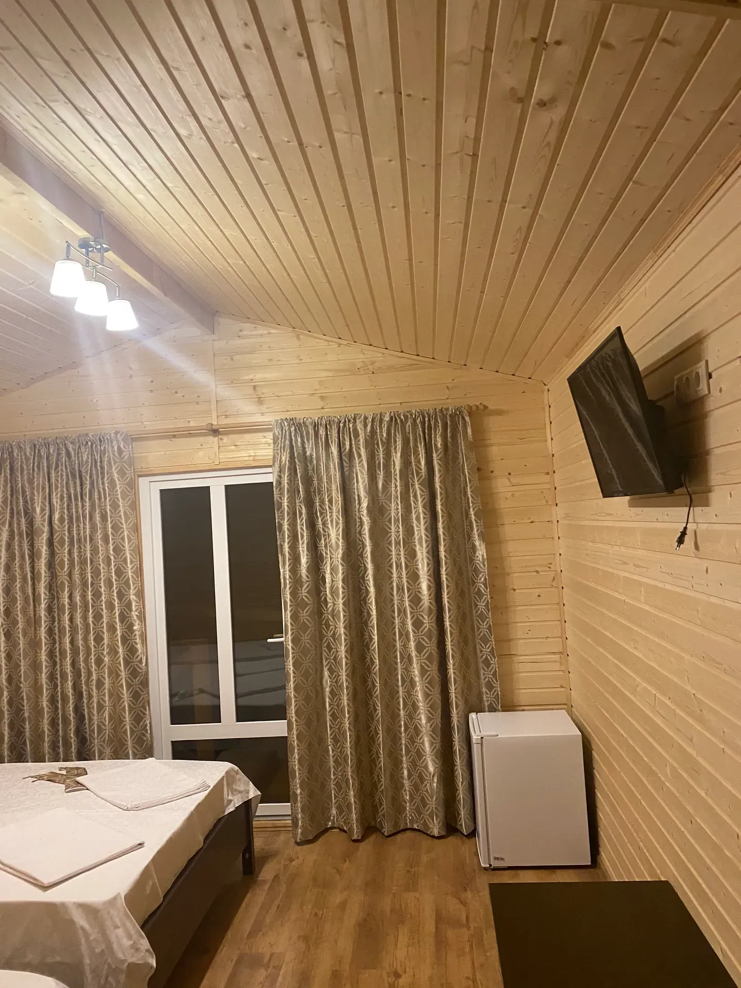Guest house Adel’| Аура Тур