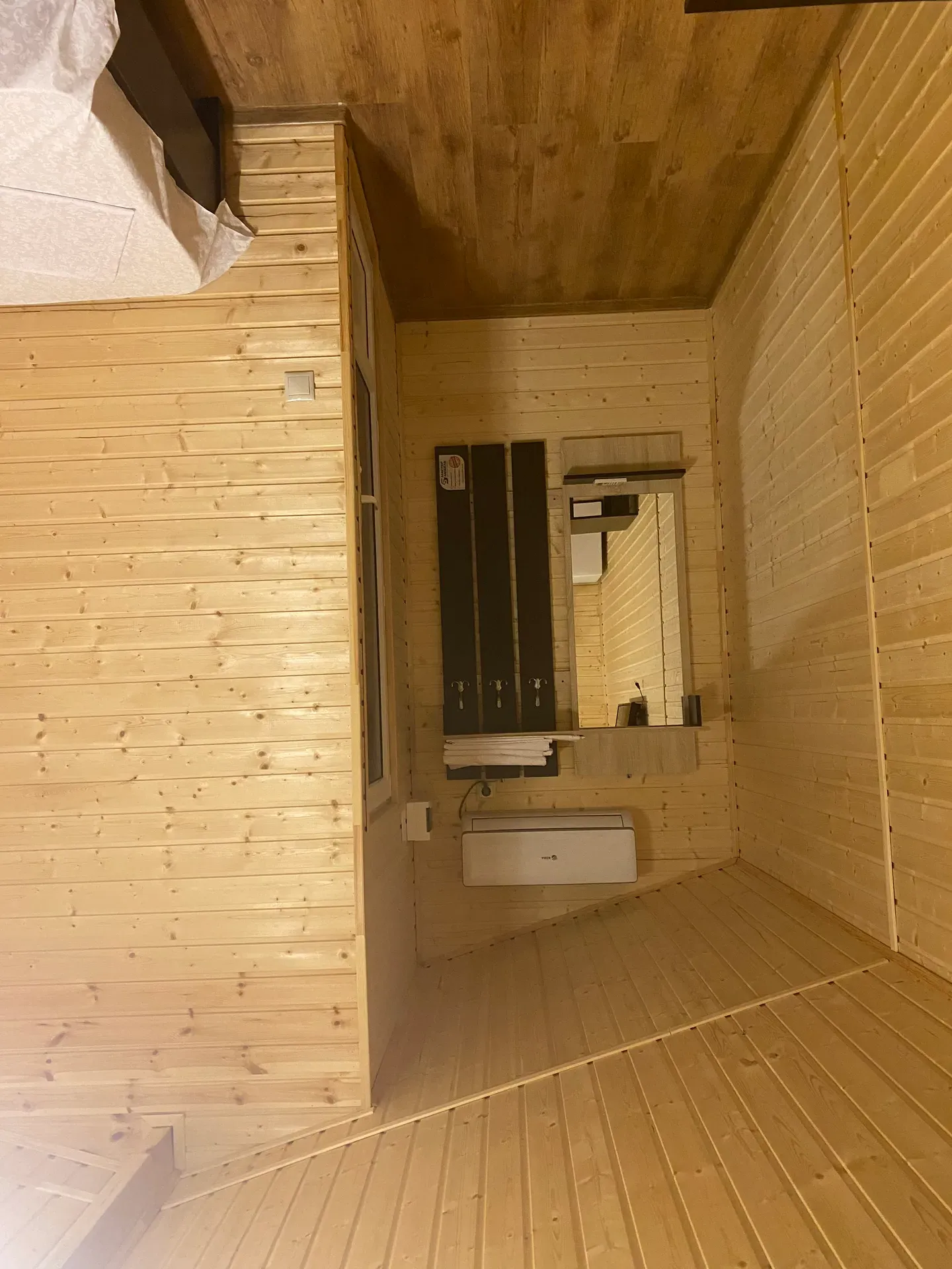 Guest house Adel’| Аура Тур